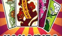Hanafuda