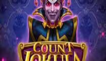 Count Jokula
