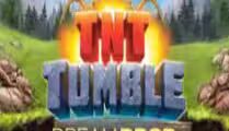 TNT Tumble Dream Drop