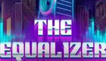 The Equalizer