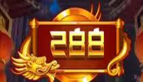 288