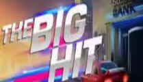 The Big Hit