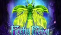 Firefly Frenzy