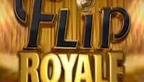 Flip Royale