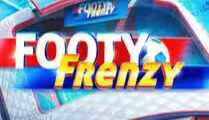Footy Frenzy