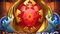 Forge of Gems