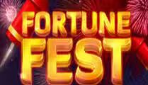 Fortune Fest