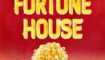 Fortune House