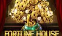 Fortune House Power Reels