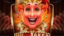 Free Reelin’ Joker
