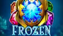 Frozen Gems
