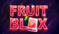 Fruit Blox