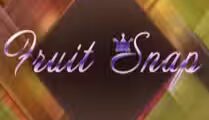Fruit Snap