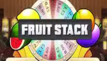 Fruit Stack