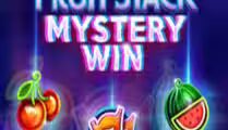 Fruit Stack Mystery Win