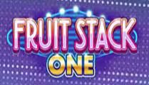 Fruit Stack One