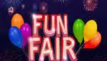 Fun Fair