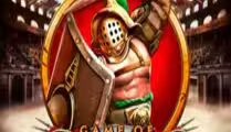 Game of Gladiators