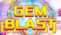 Gem Blast