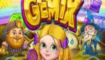 Gemix