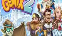 Gemix 2