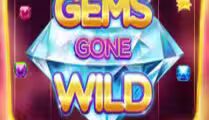Gems Gone Wild