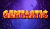 Gemtastic