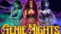 Genie Nights