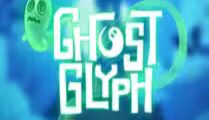 Ghost Glyph