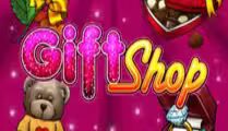 Gift Shop