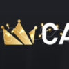 Gold Casino: обзор игр, бонуса и выплат
