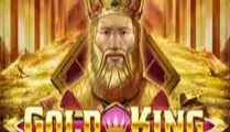 Gold King