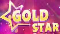 Gold Star
