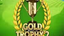 Gold Trophy 2