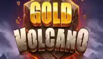 Gold Volcano