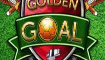 Golden Goal