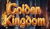 Golden Kingdom