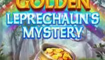 Golden Leprechaun’s Mystery