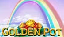 Golden Pot