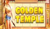 Golden Temple