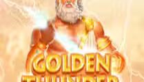 Golden Thunder
