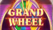 Grand Wheel