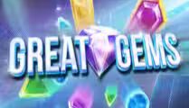 Great Gems