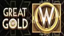 Great Gold