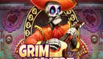 Grim Muerto
