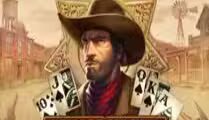 Gunslinger: Reloaded