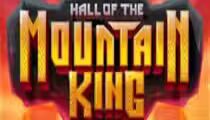 Hall of the Mountain King