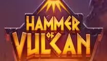 Hammer of Vulcan
