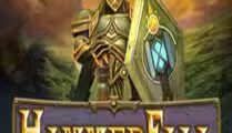 HammerFall