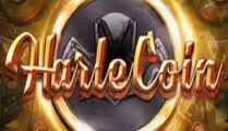 HarleCoin